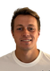 Max Freeman