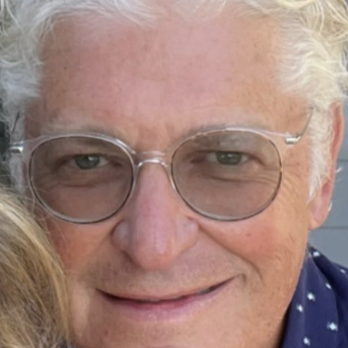 Thierry  Zerbib 