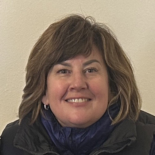 Therese  DuBravac 