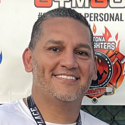 Peter  rodriguez