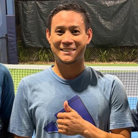 Yip Fu (peter)  Ho 