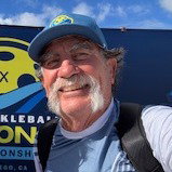 Steve  Bontadelli 