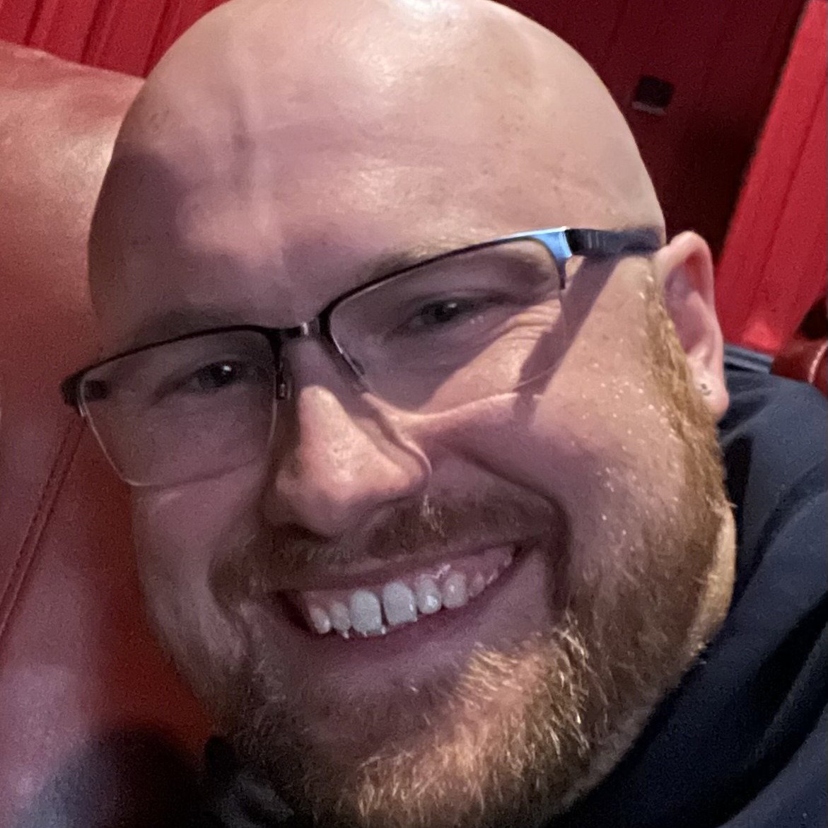 Noah  Likkel 
