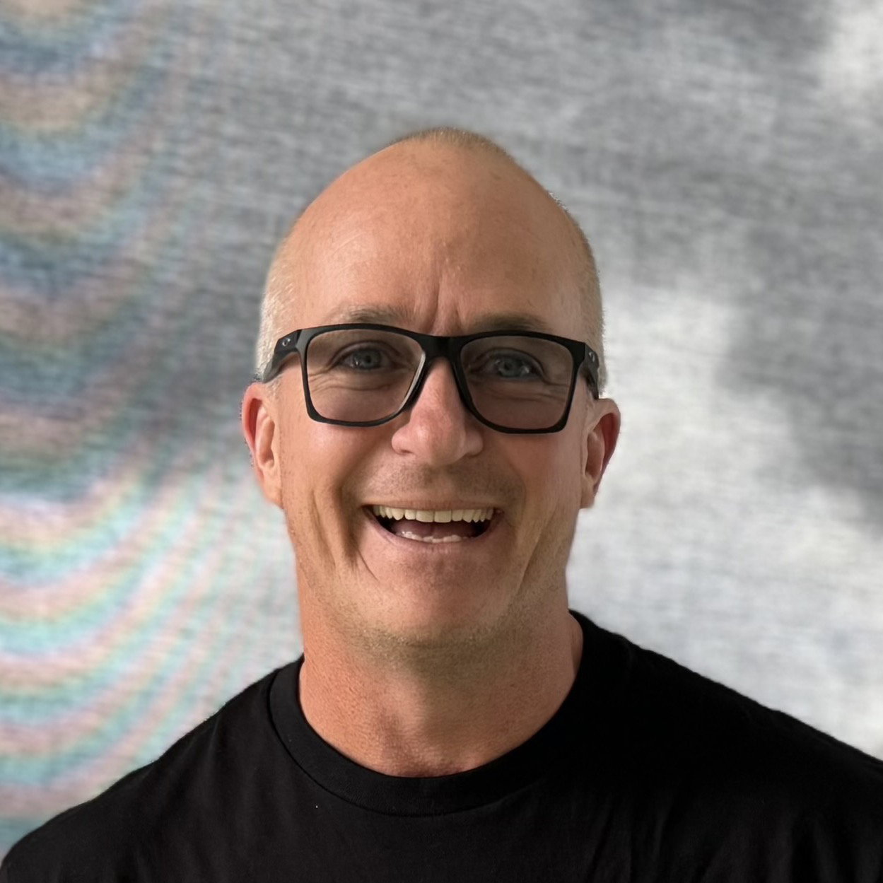 Troy  Duncan 