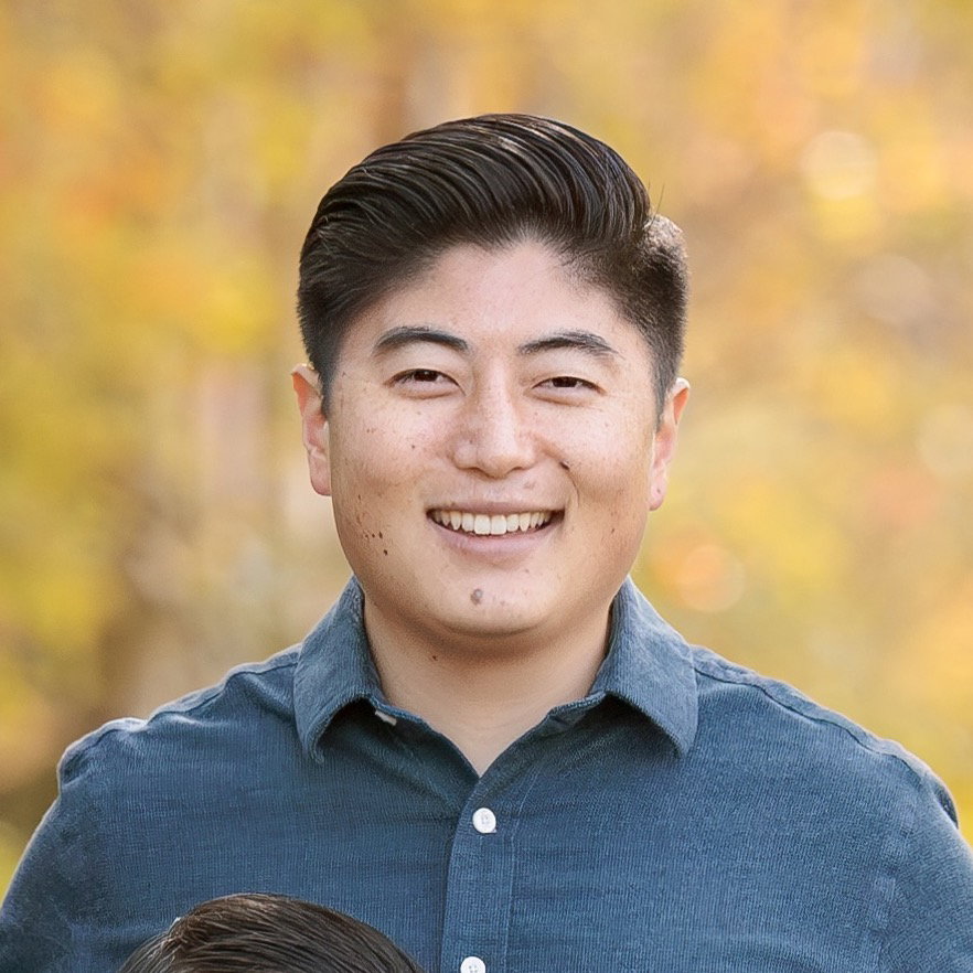 Rod  Tamanaha