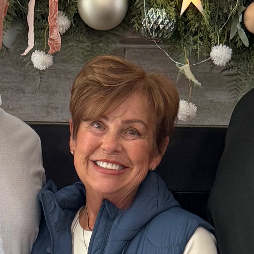 Karen  Kersten 