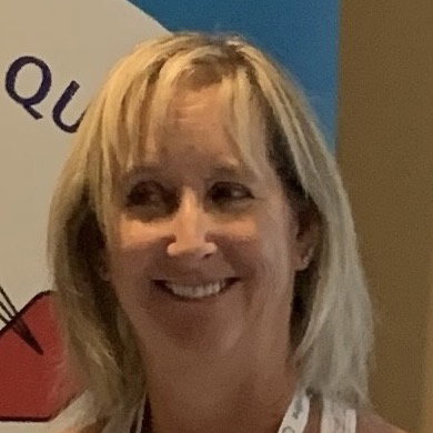 Dianne  Allard 