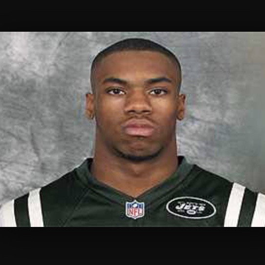 Tj  Mayo II