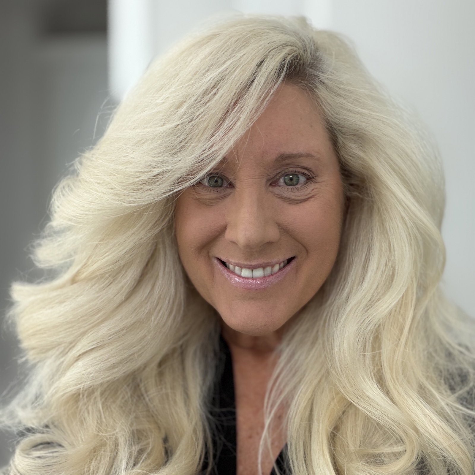Brenda  Fischer 