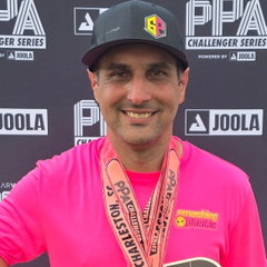 Alessandro Di Maio