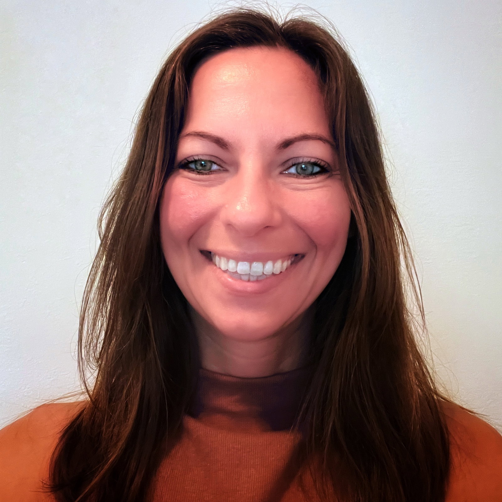 Debbie  Kloosterman 