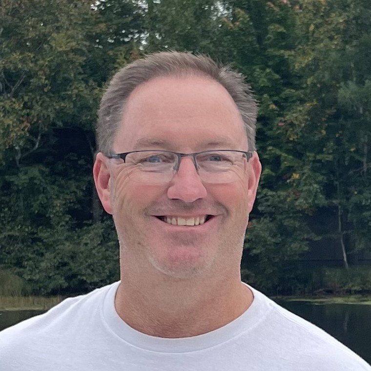 Randy  Berg 