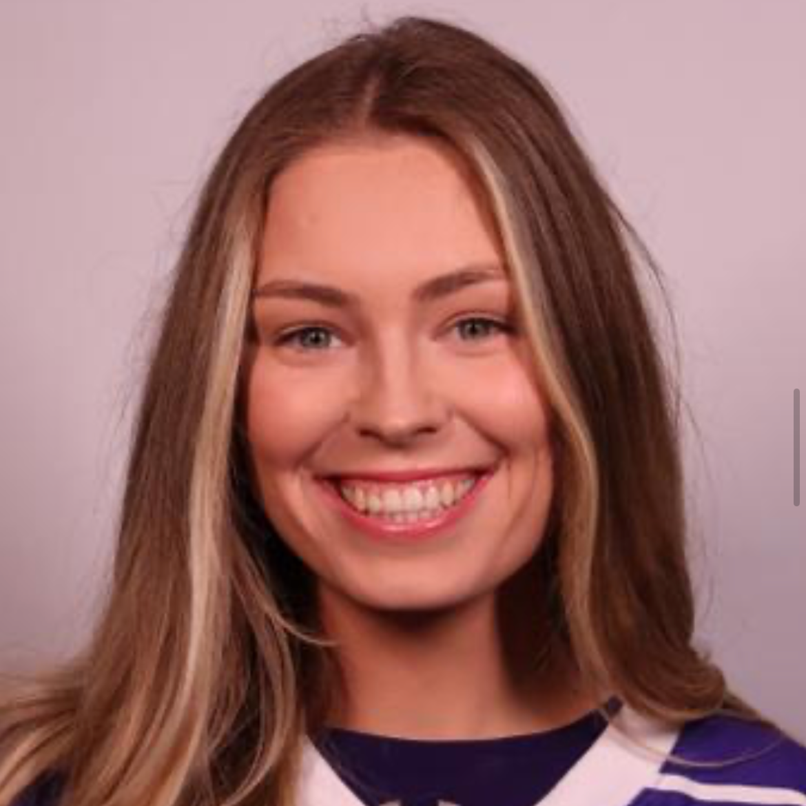 Laura  Soper 