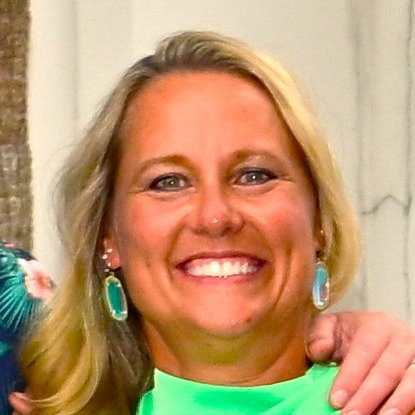 Susan  Nolan 