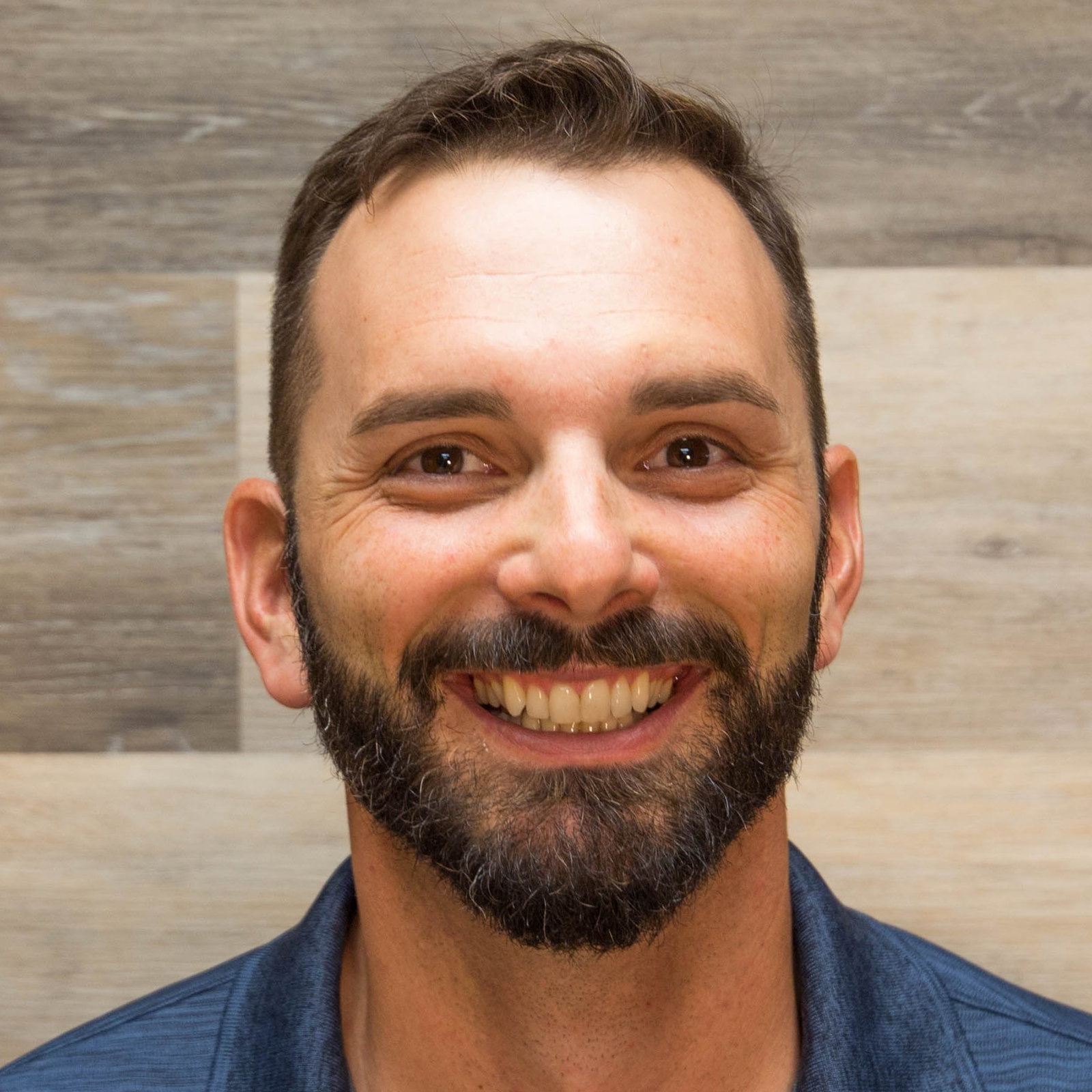 Scott  Monday 