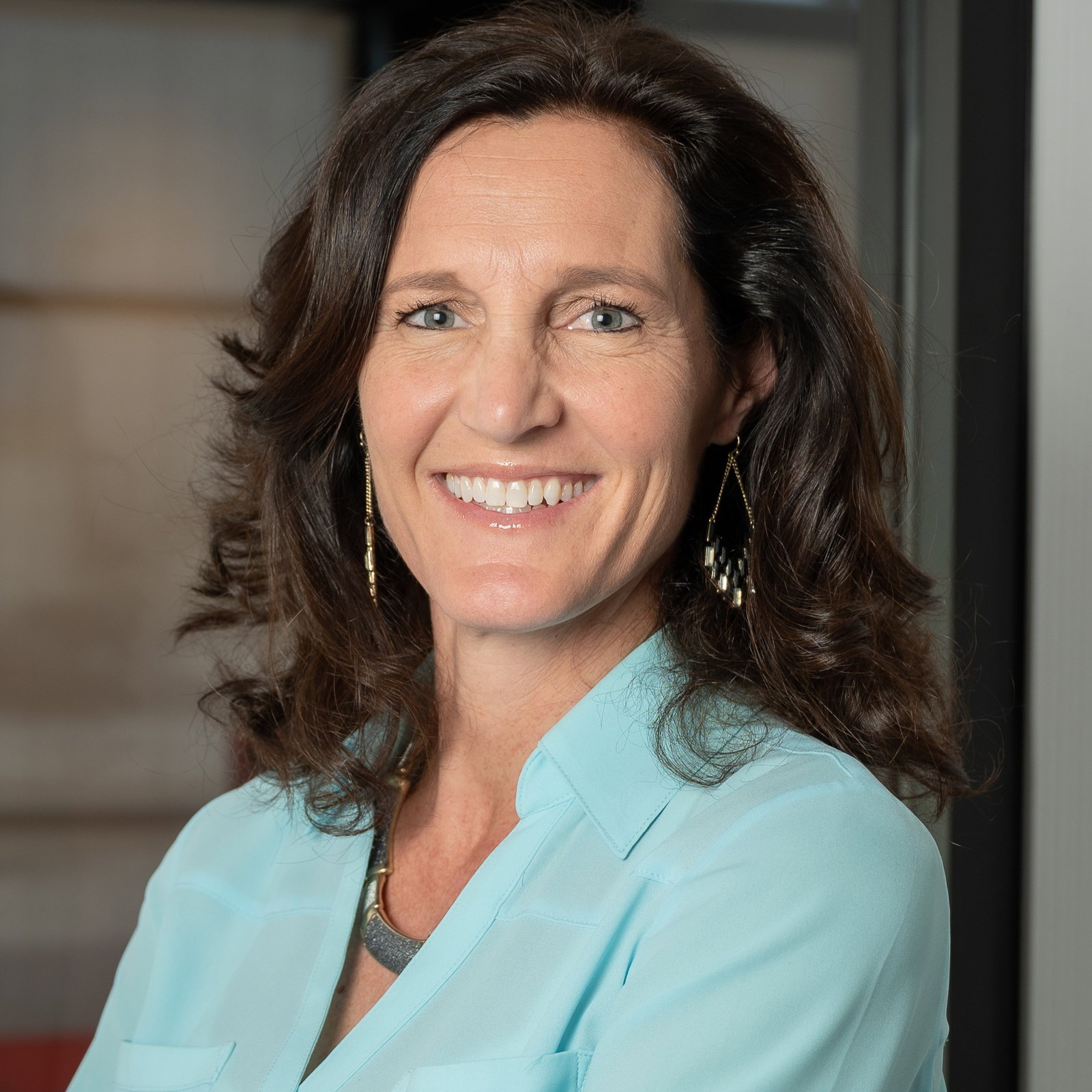 Mindy  Witte 