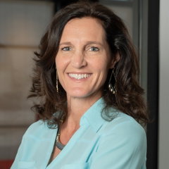 Mindy Witte