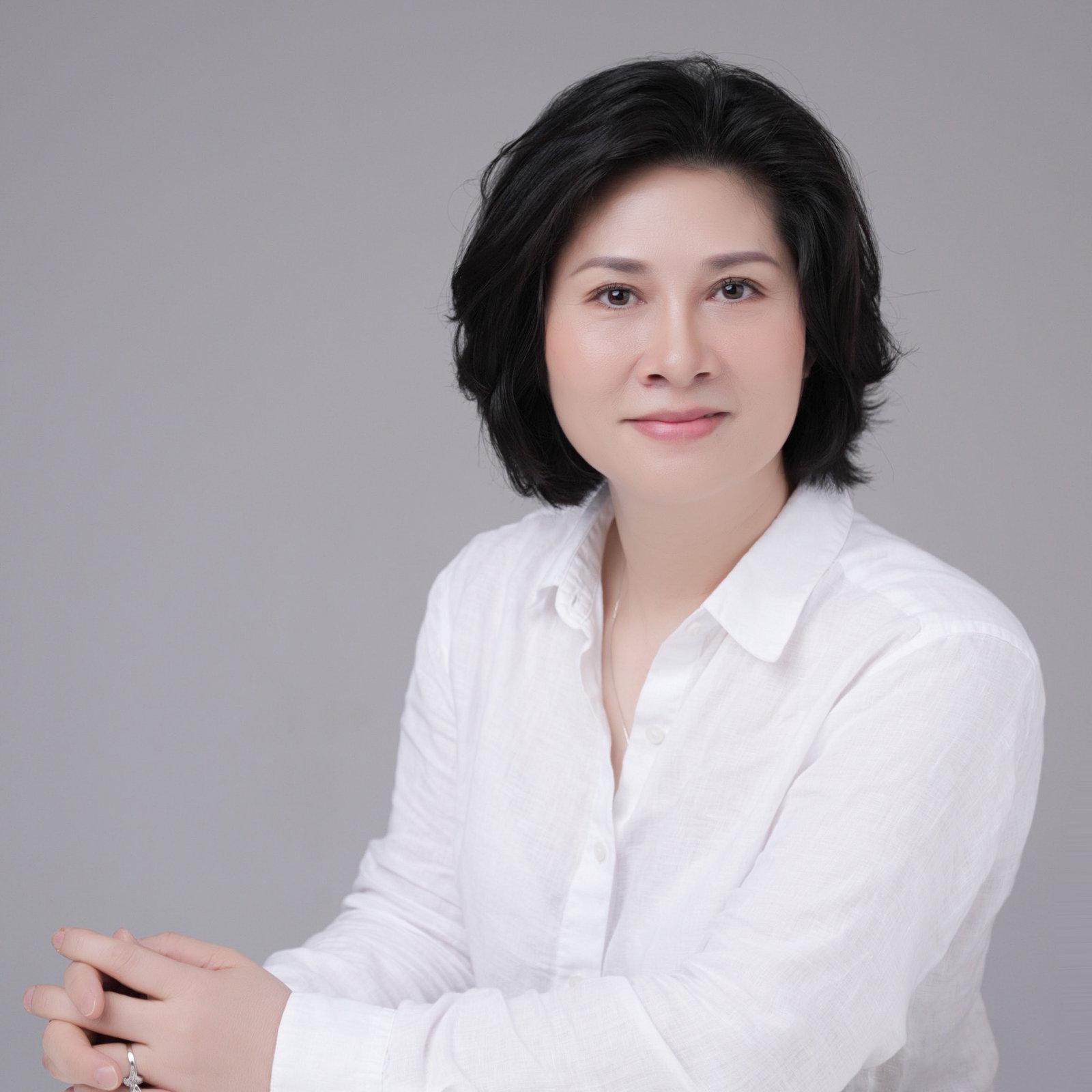 Nga  Pham 