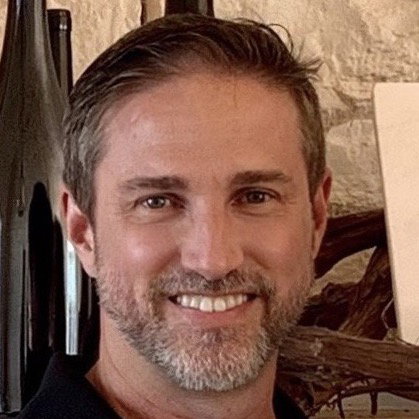 John  Campbell 