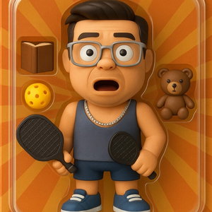 Toan Phung