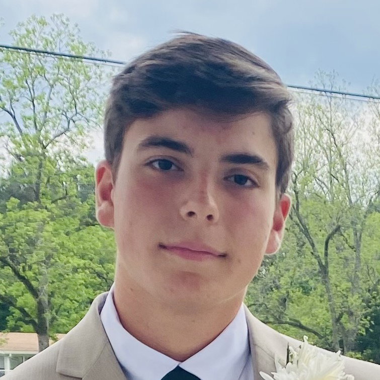 Jacob  Hawkins 