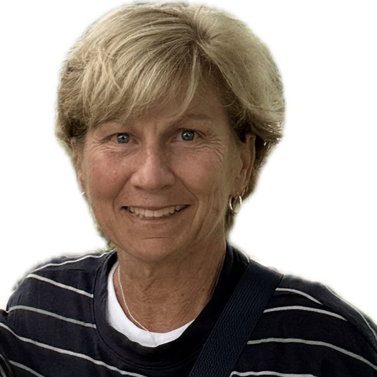 Julie  Dayton 