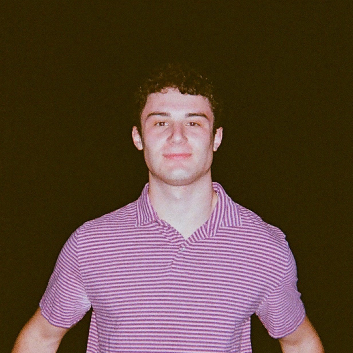 Owen  Turk 