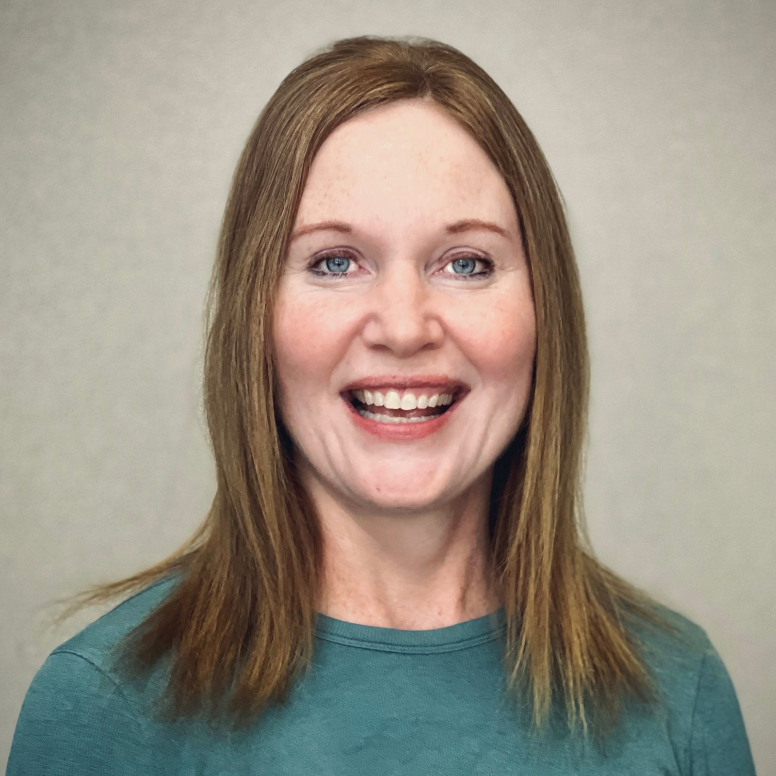 Lynn  Struemph 