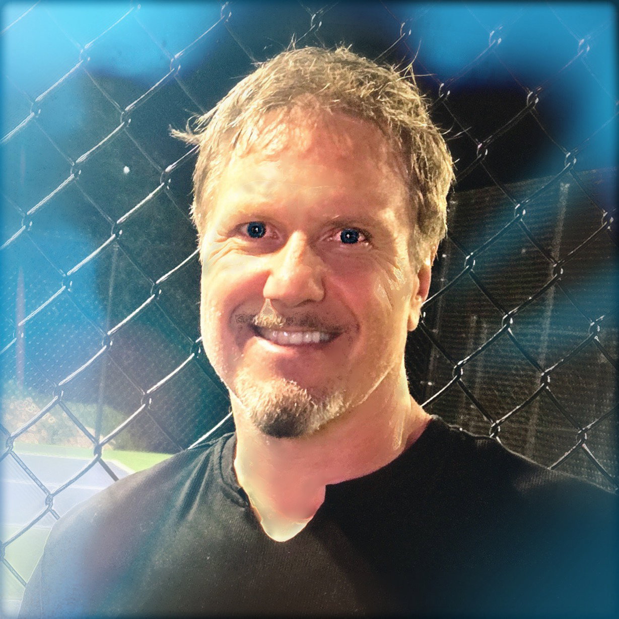 Mark  Moitzheim 