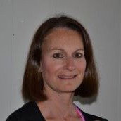 Deidre  Wilkes 