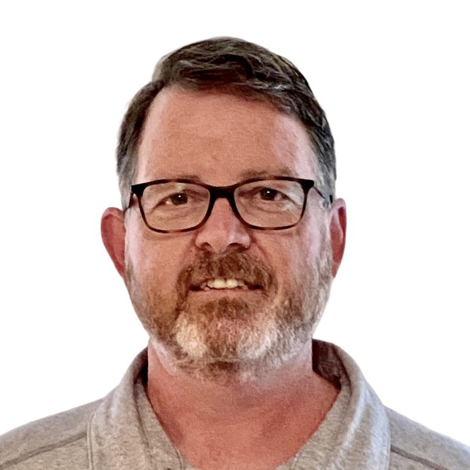 Rick  Solomon 