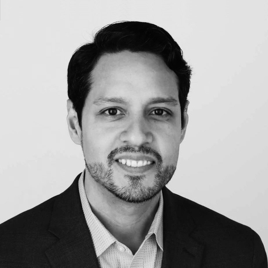 Nick  Colunga 