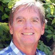 Mark  C 