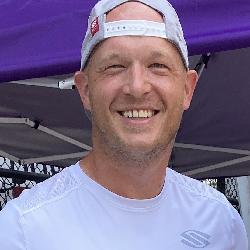 Peter  Neuenswander 