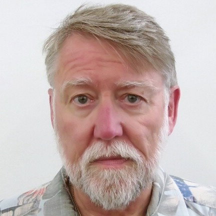 Claus  Staalner 