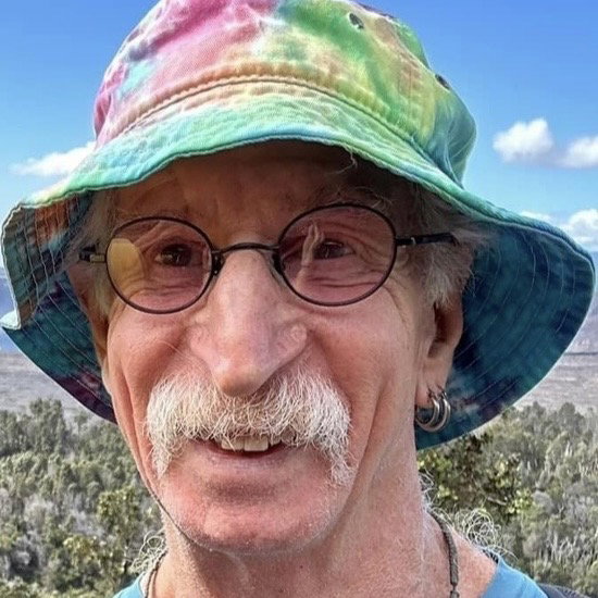Gary  Lenowitz 