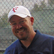 Jeremiah  Sullivan 
