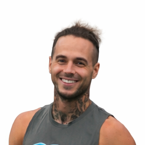 Etienne  Blaszkewycz 