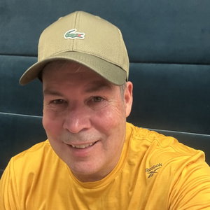 Michael Quinn