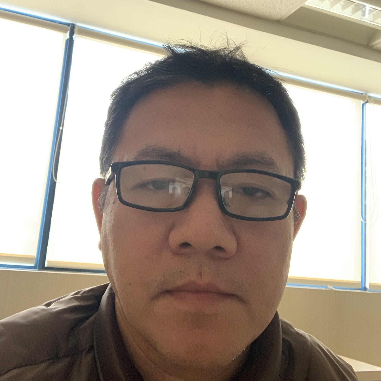Ryan  Comendador 