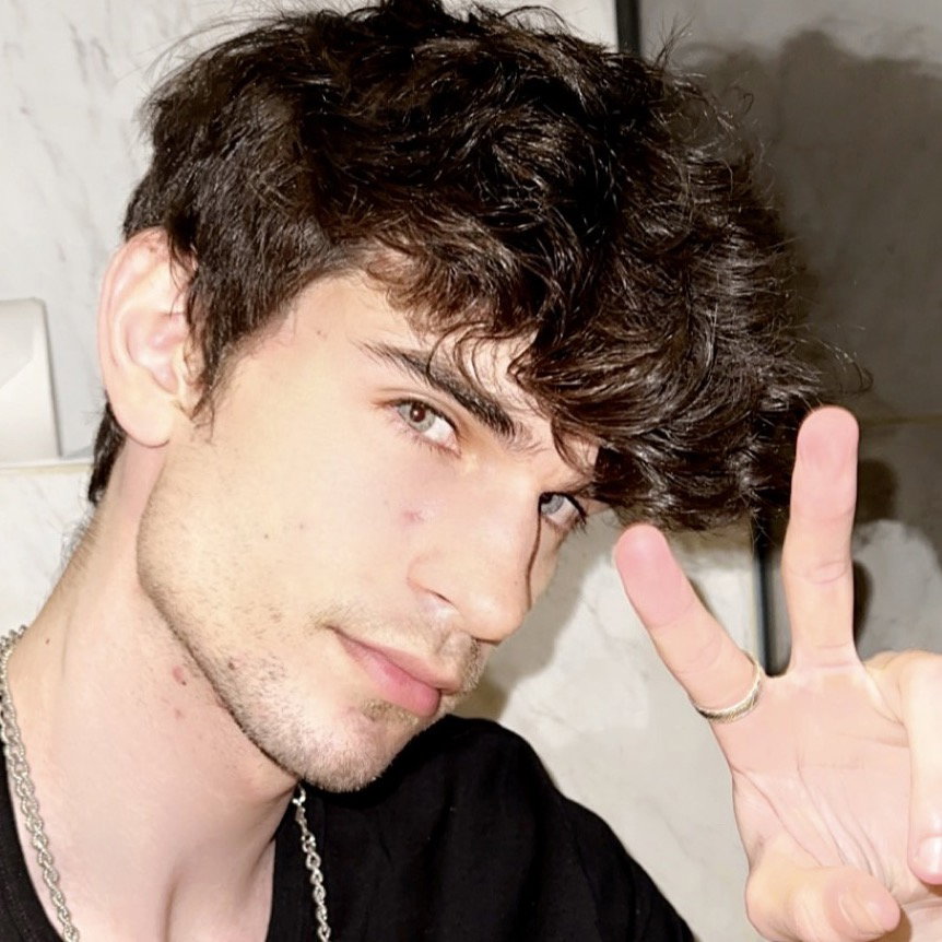 Martin  Vladimirov 