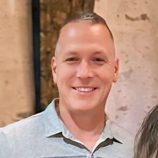 Brian  Watkins
