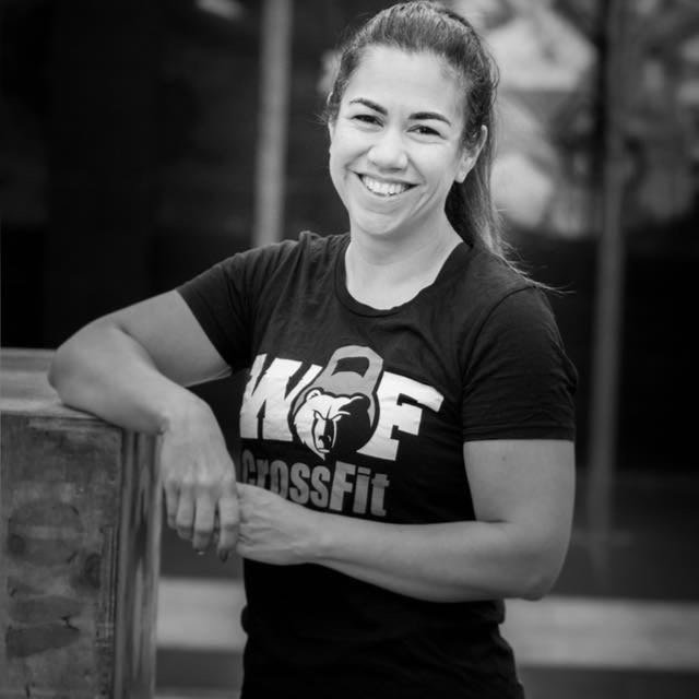 Marama  Lambert 