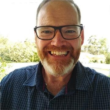 Anthony  Archbold 