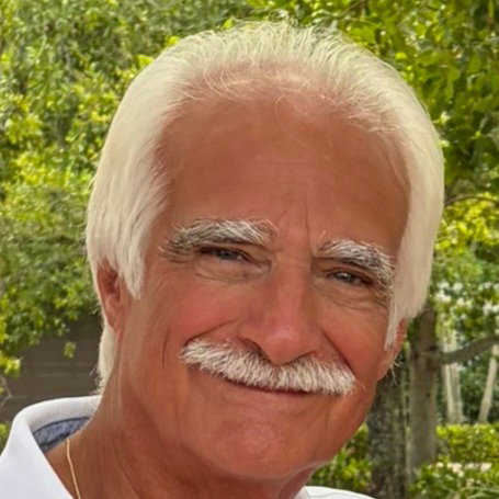 Lou  DeSantes 