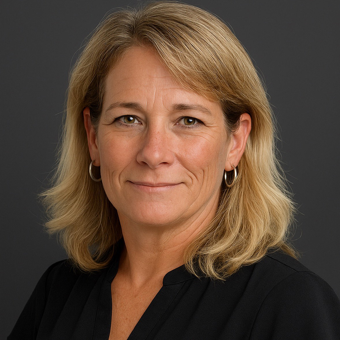 Renee  Hatcher 
