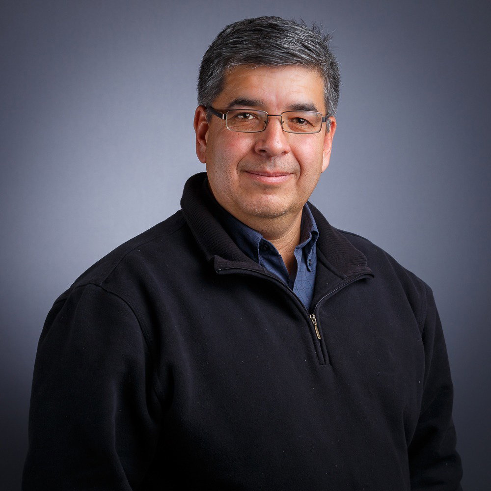 Francisco  Ollervides Jr