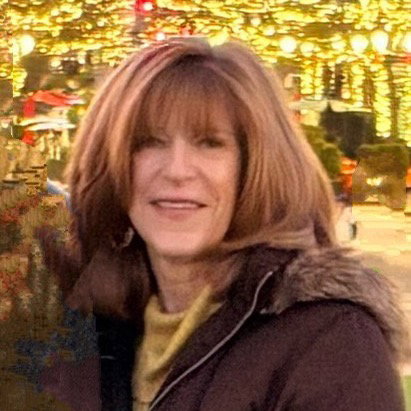 Lori  Kocur 