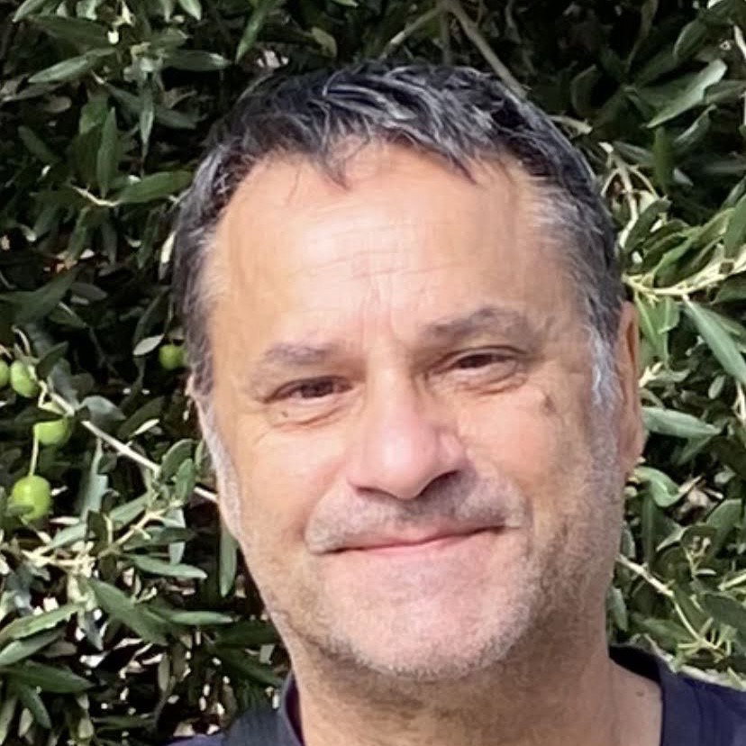 Vincenzo  Colanardi 
