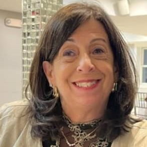 Wendi  Siegel